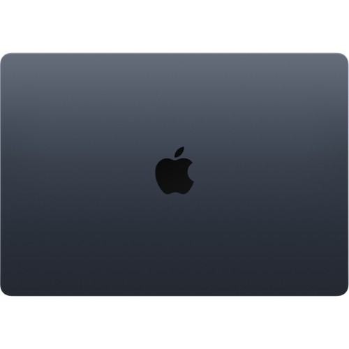 Ноутбук Apple MacBook Air 15 M3 A3114 Midnight (MC9G4UA/A)