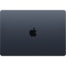 Ноутбук Apple MacBook Air 15 M3 A3114 Midnight (MC9G4UA/A)