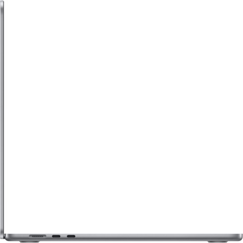 Ноутбук Apple MacBook Air 15 M3 A3114 Space Grey (MC9H4UA/A)