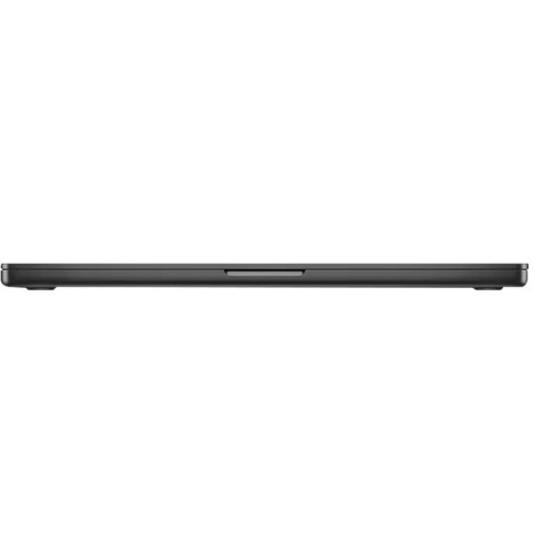 Ноутбук Apple MacBook Pro 14 A3112 M4 Space Black (MW2U3UA/A)