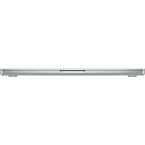 Ноутбук Apple MacBook Pro 14 A3112 M4 Silver (MW2W3UA/A)