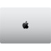 Ноутбук Apple MacBook Pro 14 A3112 M4 Silver (MW2W3UA/A)