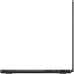 Ноутбук Apple MacBook Pro 14 A3401 M4 Pro Space Black (MX2H3UA/A)