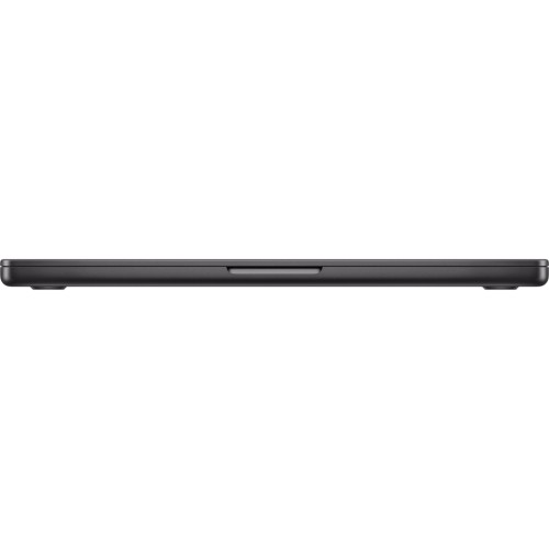 Ноутбук Apple MacBook Pro 14 A3401 M4 Pro Space Black (MX2H3UA/A)