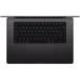 Ноутбук Apple MacBook Pro 16 A3403 M4 Pro Space Black (MX2X3UA/A)