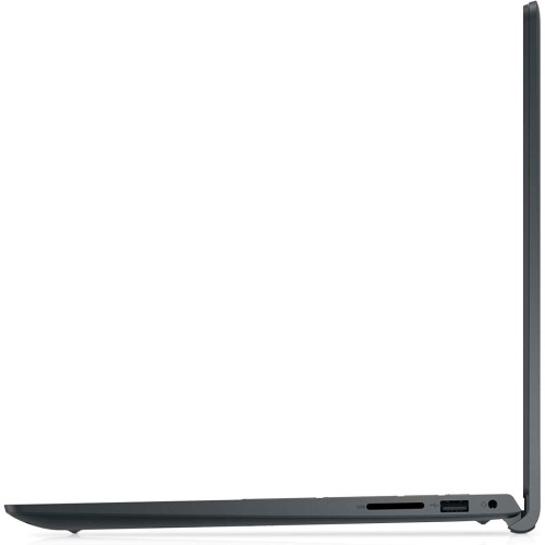 Ноутбук Dell Inspiron 3520 (3520-9997)