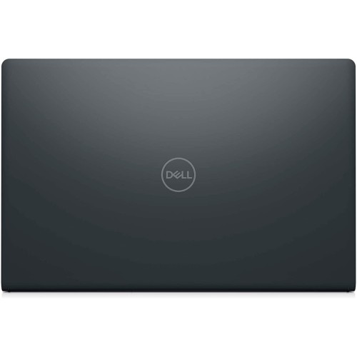 Ноутбук Dell Inspiron 3520 (3520-9997)