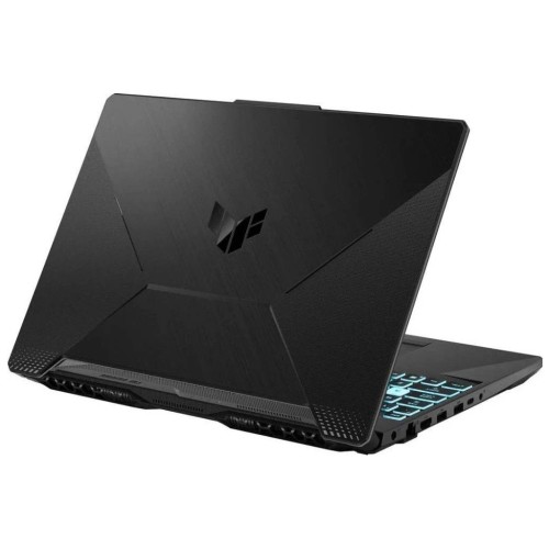 Ноутбук ASUS TUF Gaming A15 FA506NFR-HN080 (90NR0JU7-M00520)