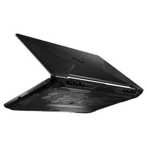 Ноутбук ASUS TUF Gaming A15 FA506NFR-HN080 (90NR0JU7-M00520)