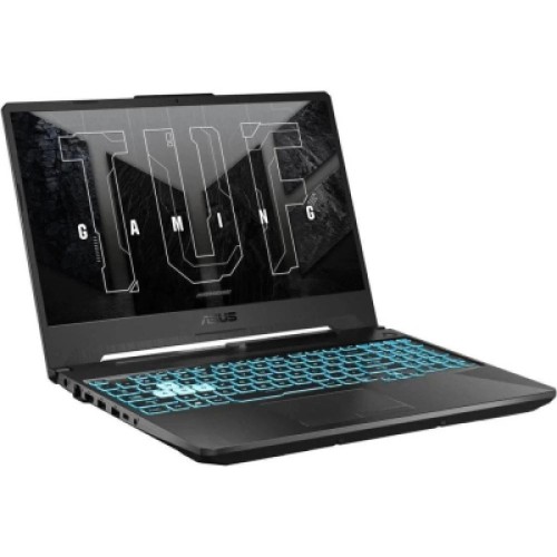 Ноутбук ASUS TUF Gaming A15 FA506NFR-HN080 (90NR0JU7-M00520)