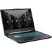 Ноутбук ASUS TUF Gaming A15 FA506NFR-HN080 (90NR0JU7-M00520)