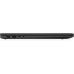 Ноутбук HP 17-cn4005ua (B23C4EA)