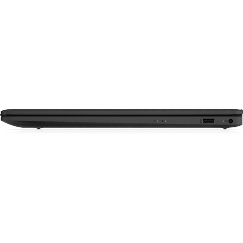 Ноутбук HP 17-cn4005ua (B23C4EA)