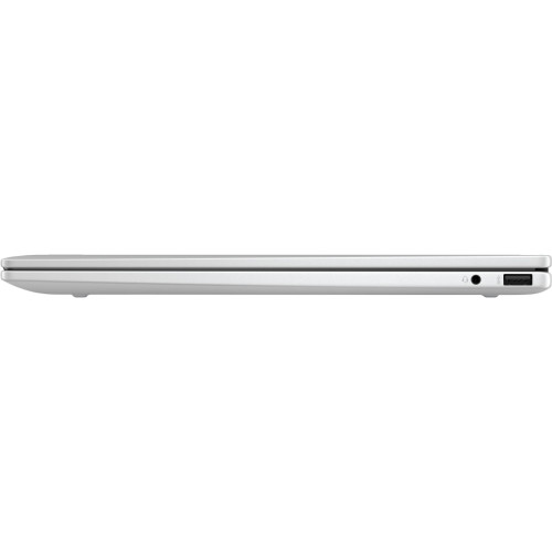Ноутбук HP ENVY 17-da0000ua (AQ8N4EA)