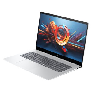 Ноутбук HP ENVY 17-da0002ua (AQ8R5EA)