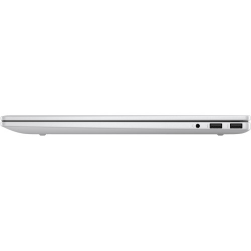 Ноутбук HP ENVY 17-da0002ua (AQ8R5EA)