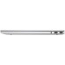 Ноутбук HP ENVY 17-da0002ua (AQ8R5EA)
