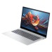 Ноутбук HP ENVY 17-da0005ua (AQ8R9EA)