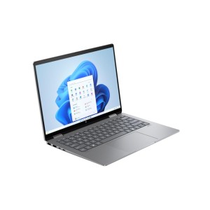 Ноутбук HP ENVY x360 14-fa0000ua (AQ8H8EA)