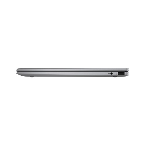 Ноутбук HP ENVY x360 14-fa0000ua (AQ8H8EA)