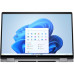 Ноутбук HP ENVY x360 14-fa0001ua (AQ8H9EA)