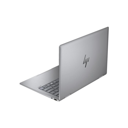 Ноутбук HP ENVY x360 14-fa0002ua (AQ8J0EA)