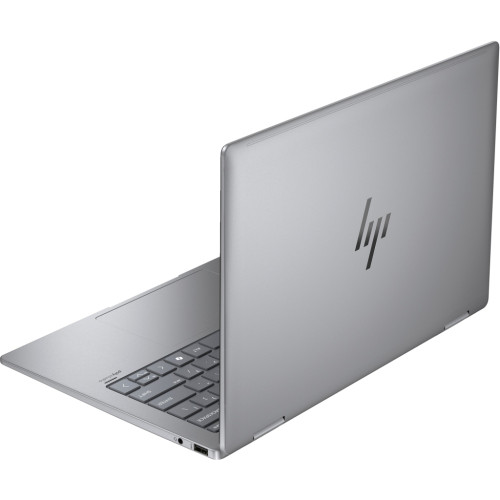 Ноутбук HP ENVY x360 14-fa0002ua (AQ8J0EA)