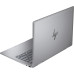 Ноутбук HP ENVY x360 14-fa0002ua (AQ8J0EA)