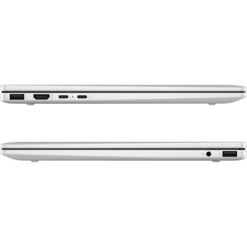 Ноутбук HP ENVY x360 14-fa0003ua (AQ8J1EA)