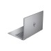 Ноутбук HP ENVY x360 14-fa0004ua (AQ8J4EA)