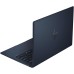 Ноутбук HP ENVY x360 14-fc0000ua (AQ8Q0EA)