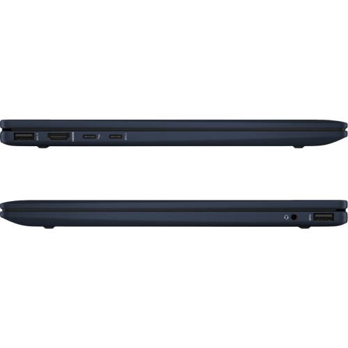 Ноутбук HP ENVY x360 14-fc0000ua (AQ8Q0EA)