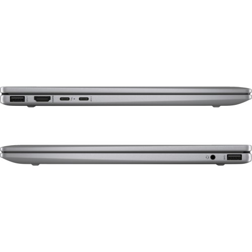 Ноутбук HP ENVY x360 14-fc0001ua (AQ8Q1EA)