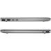 Ноутбук HP ENVY x360 14-fc0001ua (AQ8Q1EA)