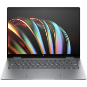 Ноутбук HP ENVY x360 14-fc0003ua (AQ8Q3EA)