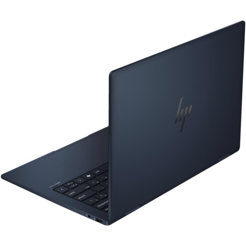 Ноутбук HP ENVY x360 14-fc0004ua (AQ8Q4EA)