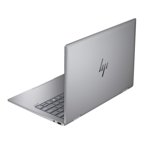 Ноутбук HP ENVY x360 14-fc0011ua (AQ8Q7EA)