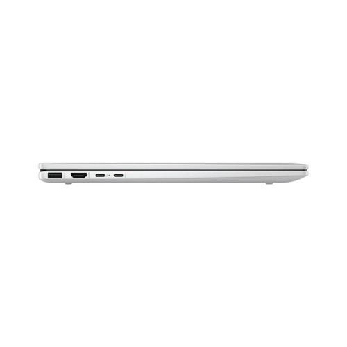 Ноутбук HP Envy x360 16-ac0000ua (AQ8K3EA)