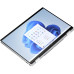 Ноутбук HP Envy x360 16-ac0000ua (AQ8K3EA)
