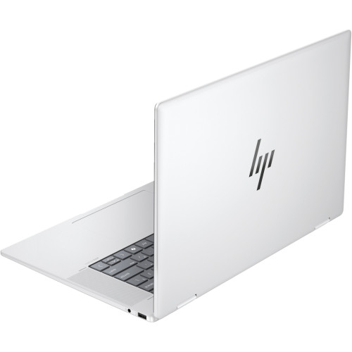 Ноутбук HP Envy x360 16-ac0002ua (AQ8K5EA)