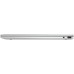 Ноутбук HP Envy x360 16-ac0008ua (B23D5EA)