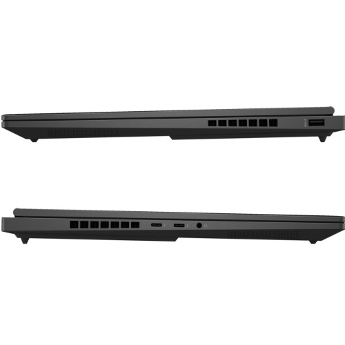 Ноутбук HP OMEN 16-xf0006ua (AQ8M6EA)