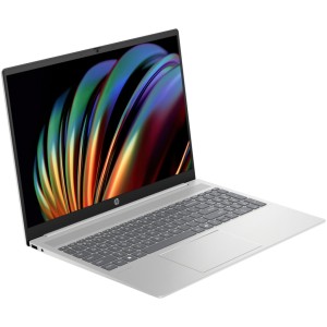 Ноутбук HP Pavilion 16-af0006ua (AQ8K8EA)