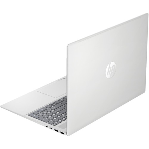 Ноутбук HP Pavilion 16-af0006ua (AQ8K8EA)