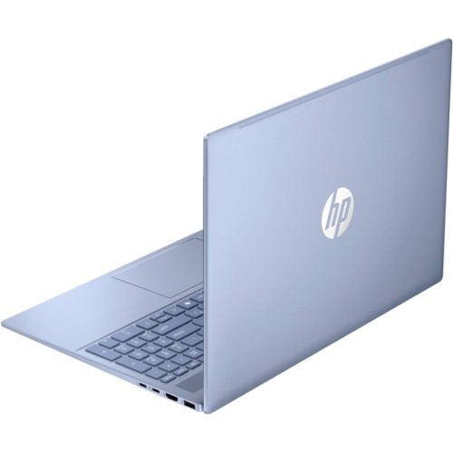 Ноутбук HP Pavilion 16-af0007ua (AQ8K9EA)