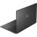 Ноутбук HP Spectre x360 16-aa0003ua (AQ8K0EA)