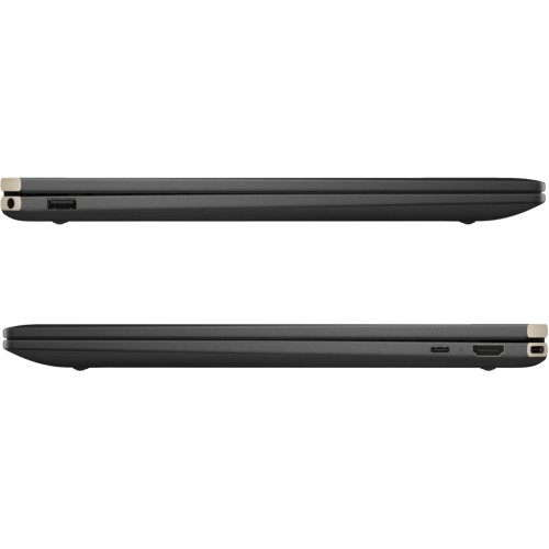 Ноутбук HP Spectre x360 16-aa0003ua (AQ8K0EA)