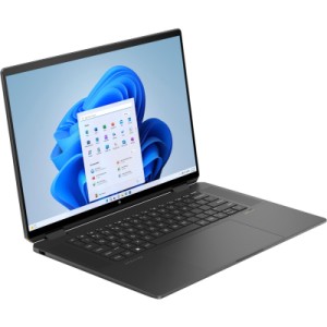 Ноутбук HP Spectre x360 16-aa0003ua (AQ8K0EA)