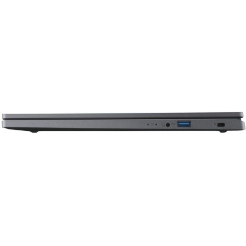 Ноутбук Acer Extensa 15 EX215-23-R0ZZ (NX.EH3EU.004)