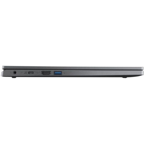 Ноутбук Acer Extensa 15 EX215-23-R0ZZ (NX.EH3EU.004)